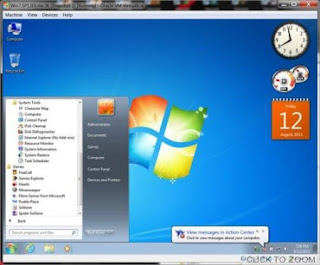 windows 7 32bit download