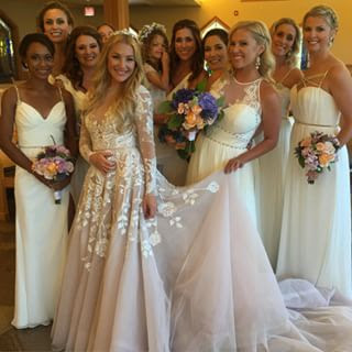 hayley paige unicorn