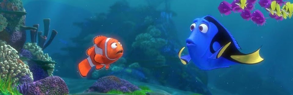 Finding Dory 2016 Full Movie Download Free HD