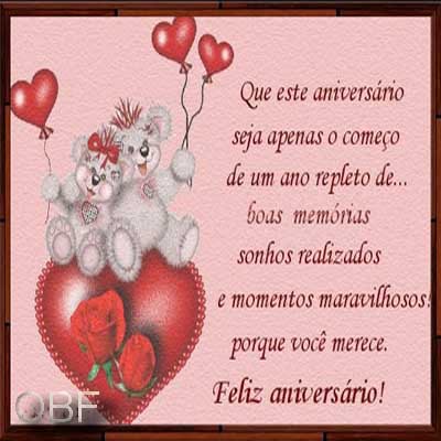 114 Frases Para Convite De Aniversário Infantil Para Você Escolher Mensagens De Aniversário Para Tia