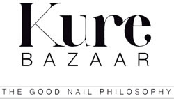 KURE BAZAAR partners with Marios Schwab for LFW SS14