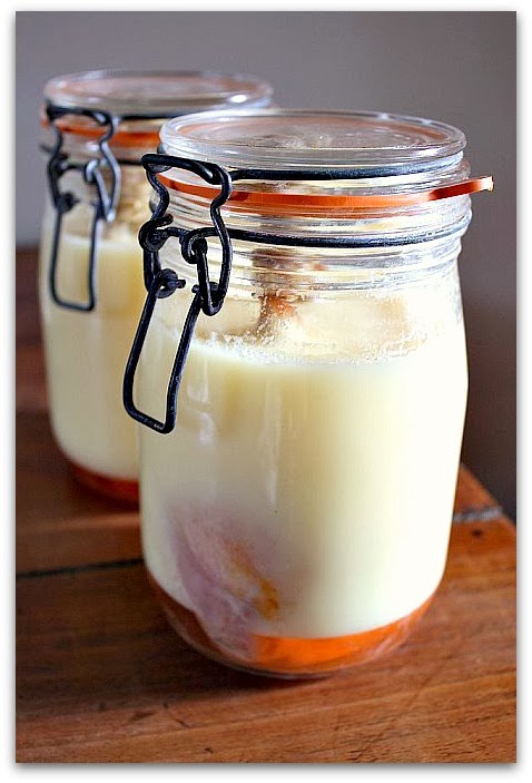 Un Dimanche A La Campagne Confit De Canard