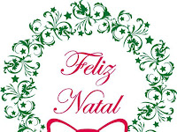 NATAL, UMA ÉPOCA PARA REFLETIR E MELHORAR NATAL, UMA ÉPOCA PARA REFLETIR E MELHORAR