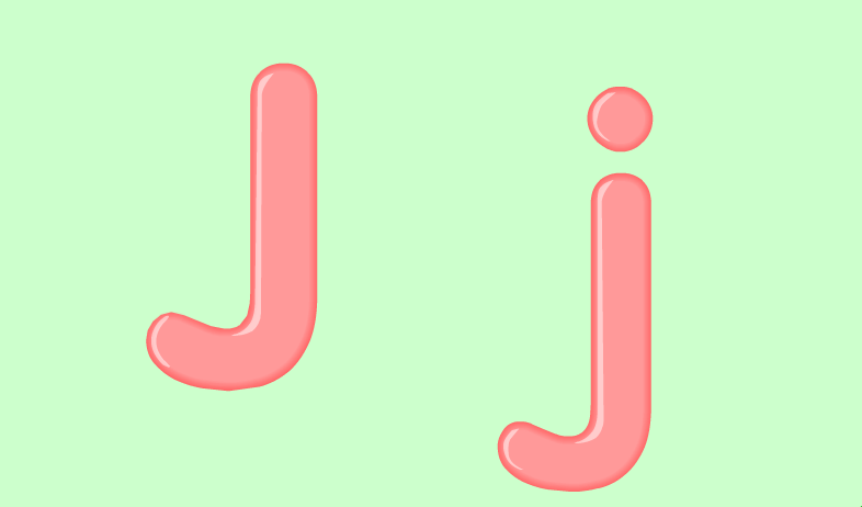 Letter And Sounds Year Letter And Sounds Year