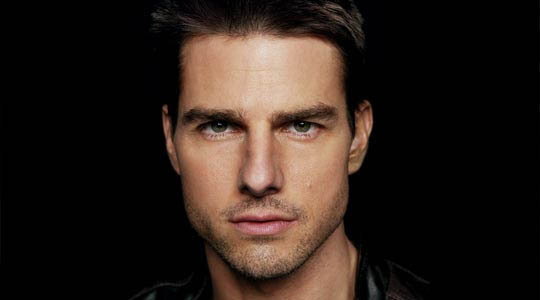 #39;Mission: Impossible 4#39; Car tom cruise mission impossible 4. #39;Mission: Impossible 4#39; Car