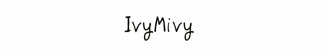 IvyMivy