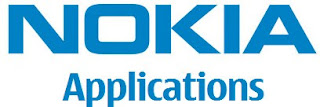 Download Nokia Mobile App For Hindustan Times Inner Voice And Enjoy This Blog On Your Mobile For Free