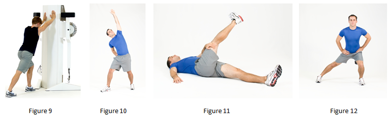 Limewirewin 4 11 1 Pro Exercise Limewirewin 4 11 1 Pro Exercise