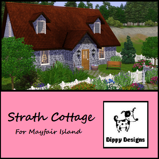 Strath+Cottage.png