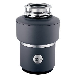 Popgive Ten Cool And Just Plain Crazy Kitchen Appliances