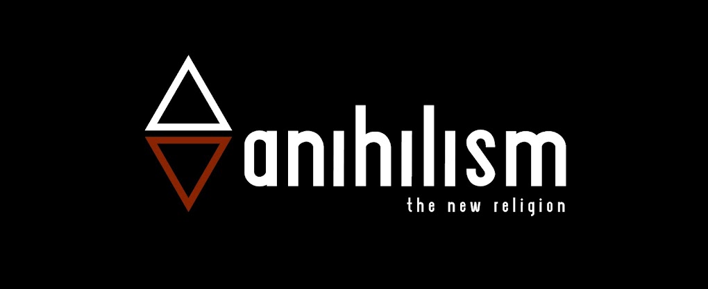 Anihilism