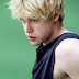 CHORD OVERSTREET