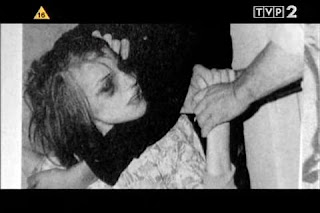 exorcism demonic possession and past several Students, who include several dozen women, will receive a certificate, though ferrari stressed that it would not entitle them to cast out demons only priests can perform exorcisms, and only with . exorcism demonic possession and past several Students, who include several dozen women, will receive a certificate, though ferrari stressed that it would not entitle them to cast out demons only priests can perform exorcisms, and only with .