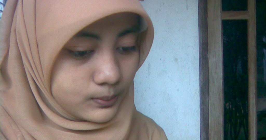 FULFILLNESS BLOG: LAYANG SWORO - LIRYC