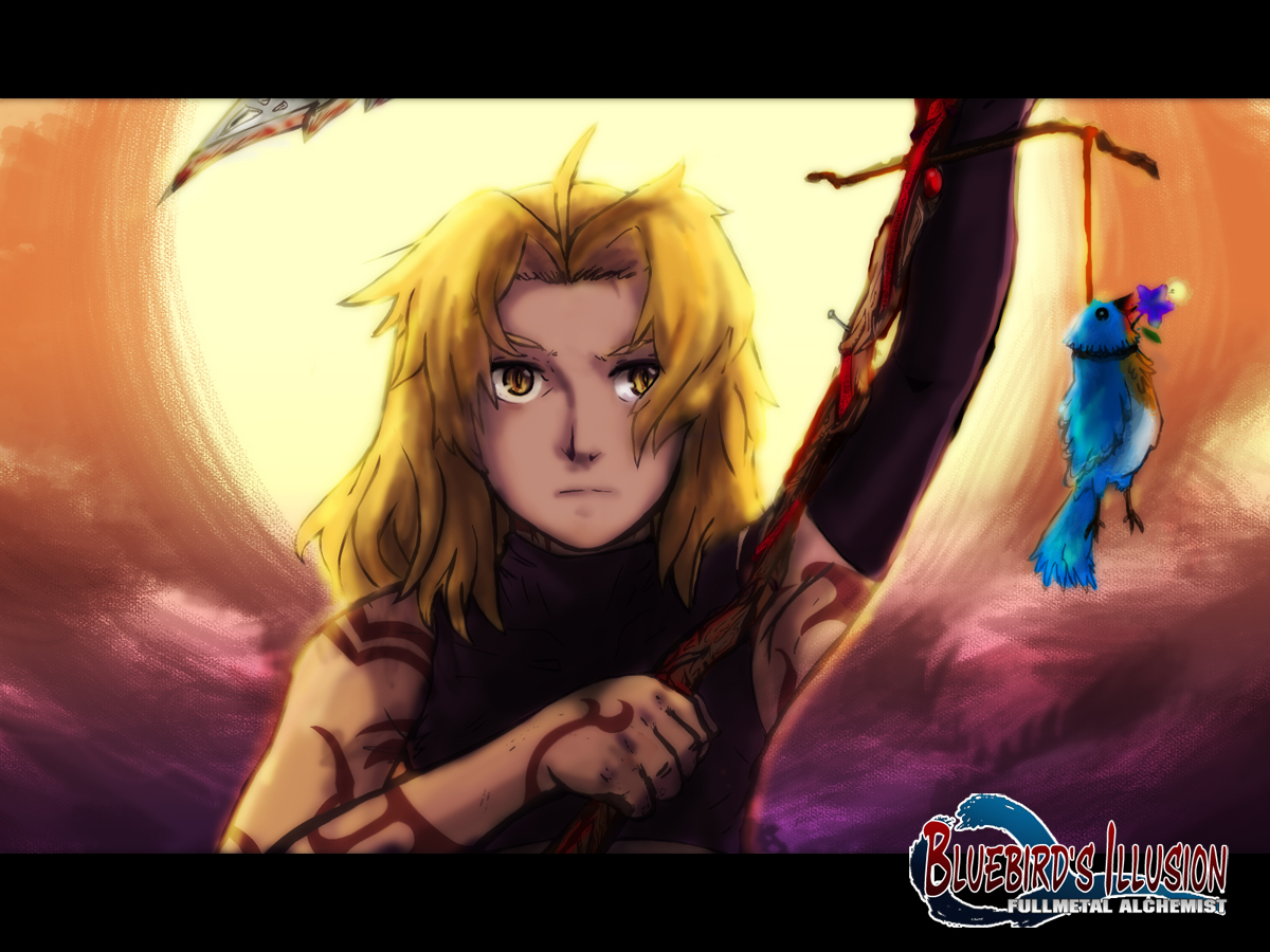 http://2.bp.blogspot.com/-ucSz6A0vf28/T69y3eYpfqI/AAAAAAAAArQ/GlpcLf62B-Q/s1600/Wallpaper1200.jpg