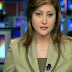 استقالة 5 مذيعات من قناة الجزيرة الفضائية 