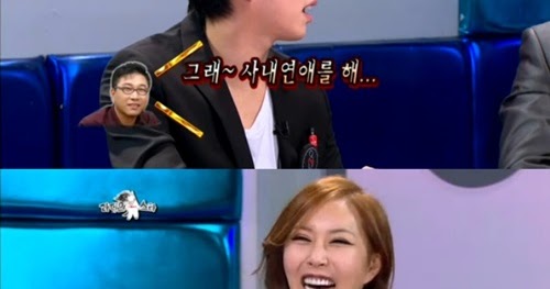 from Victor boa dating netizenbuzz sexy lost girl scenes