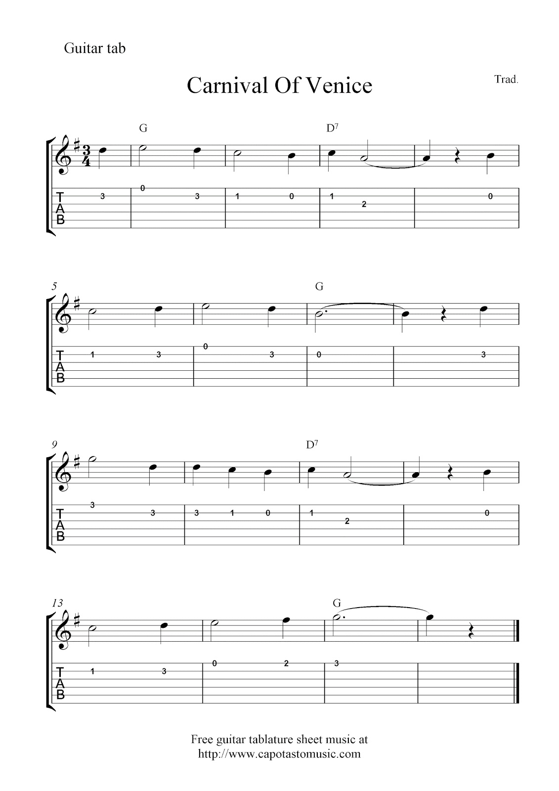 free-printable-sheet-music-for-guitar for Free Printable Sheet Music For Guitar Free Printable Sheet Music For Guitar for Free Printable Sheet Music For Guitar