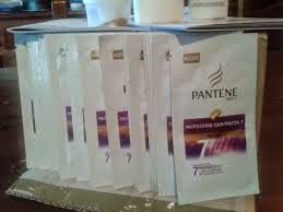 Pantene protezione giovinezza 7 provati per voi tester desideri magazine