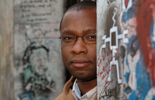 Lareus Gangoueus Archives L Afrique Des Idees