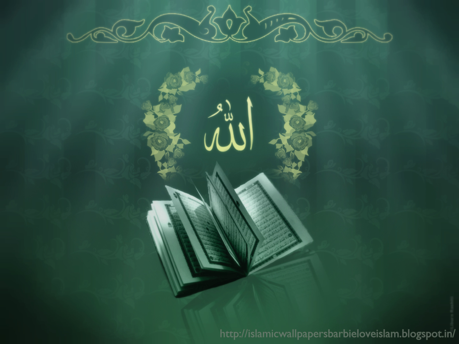 http://2.bp.blogspot.com/-uc_vFdHFi2M/T0FuRrMT8XI/AAAAAAAAAMQ/aHBq8upd7wM/s1600/islamic-wallpaper-allah-quran-green.jpg