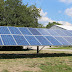 RBI Solar Commissions New PV Array at Ohio Manufacturing Plant