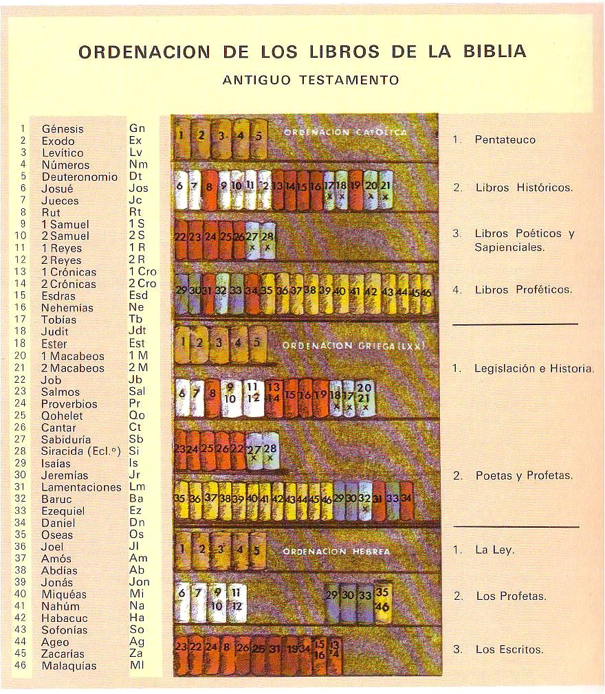 LEER LA BIBLIA EN UNA leer la biblia en una: