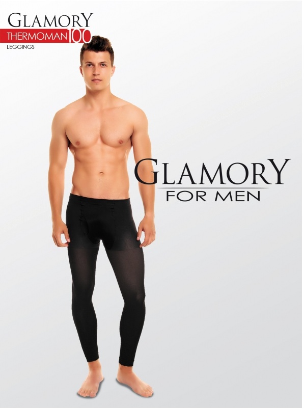 Hosiery For Men: Tights for men launched at My Tights