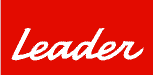 logo_leader.gif (153×75)