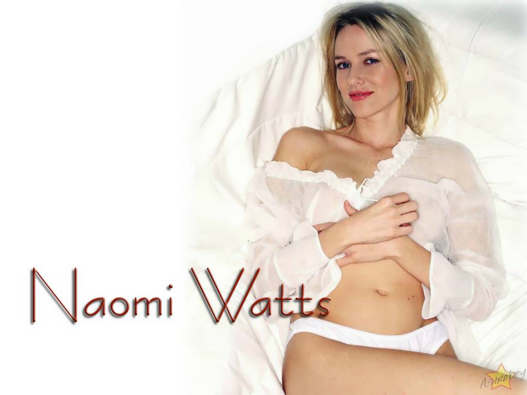 Naomi watts hot pics