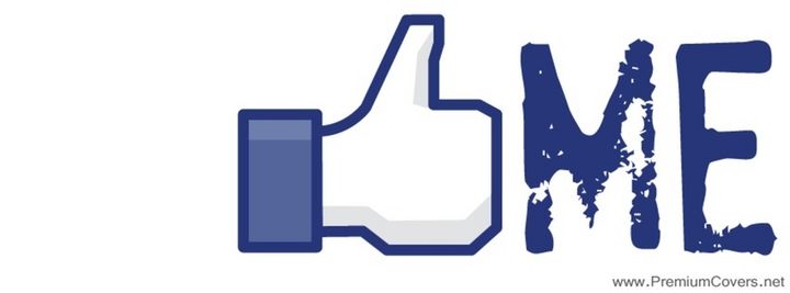 anh bia facebook dep anh bia facebook dep