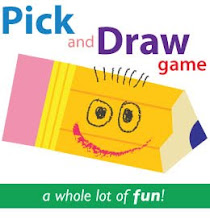 Pick and Draw