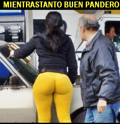 MUJERES CON BUENOS TRASEROS mujeres con buenos traseros: