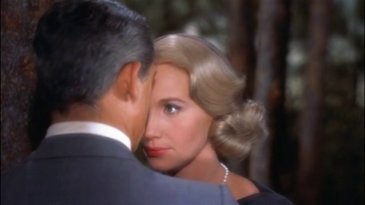 film La Mort aux trousses streaming voir regarder