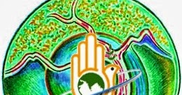 Non Violent Products