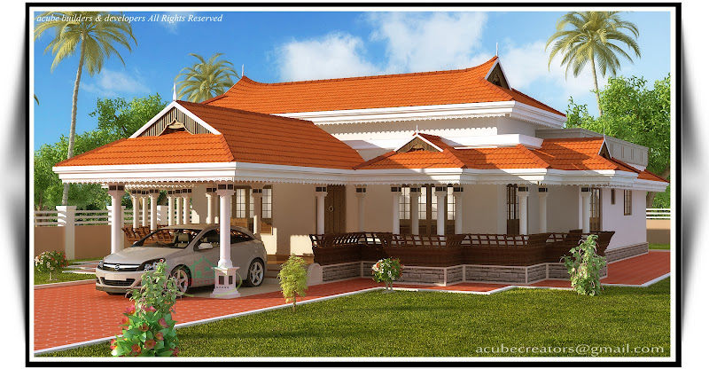 Facilities in this House Ground floor -2292 sq. ft. title=