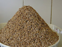 http://www.researchvia.com/agro-pack/