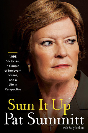 130225112438-pat-summitt-story-body.jpg