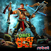 Full Game Orcs Must Die! 2 PC Version