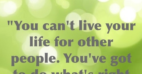 Funny Pictures Gallery: Quotes about getting hurt, quotes on getting