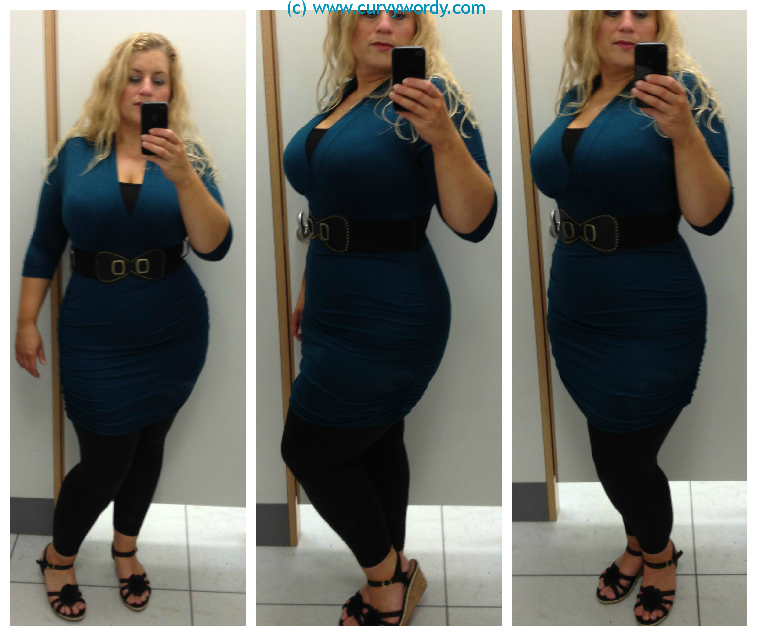 m and co summer dresses