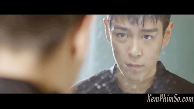 The Commitment The Commitment