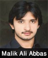 http://www.humaliwalayazadar.com/2015/04/malik-ali-abbas-nohay-2014-to-2016.html