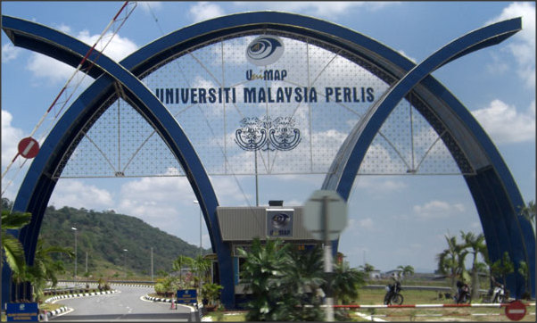13 Universitas Terbaik Di Malaysia Berkuliah Com
