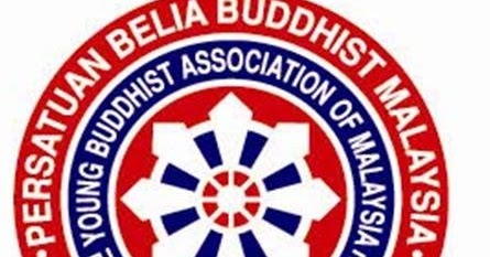 rohingya blogger young buddhist association of malaysia frayer and associates