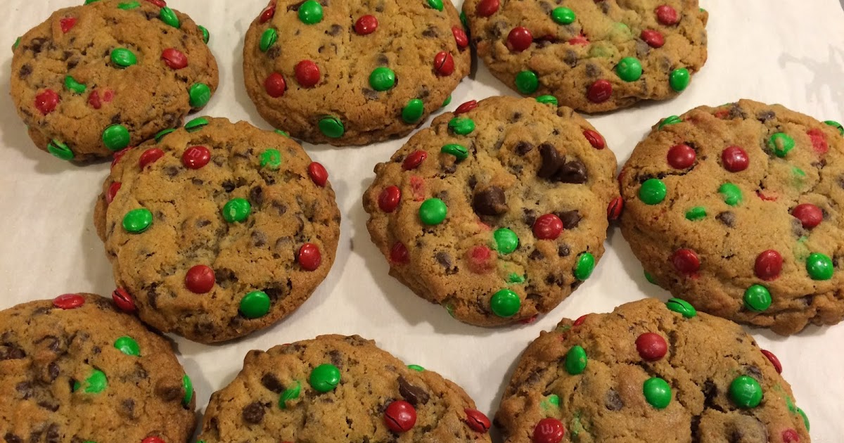 The Pastry Chef's Baking Secret Ingredient BakeryStyle Chocolate Chip