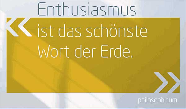 3land Info September 2013