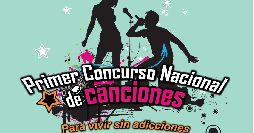 El alcoholismo y las normas la carreta
