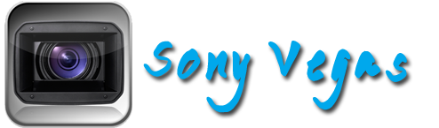Sony Vegas Basic