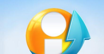 opera browser now web addresses opera browser now web addresses